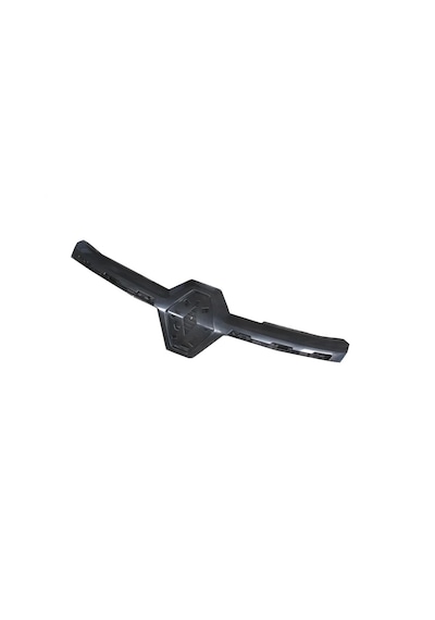 Renault Express 2021-2024 Ön Panjur Dış Siyah Oem No:623825690r