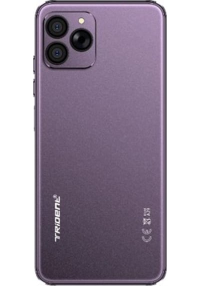 Trident A29 4 GB 128 GB (Trident Türkiye Garantili)