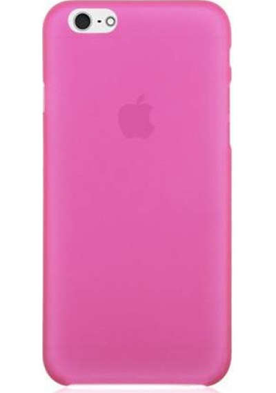 Apple Uyumlu iPhone SE Kılıf 02 Mm Silikon Kılıfnano Glass
