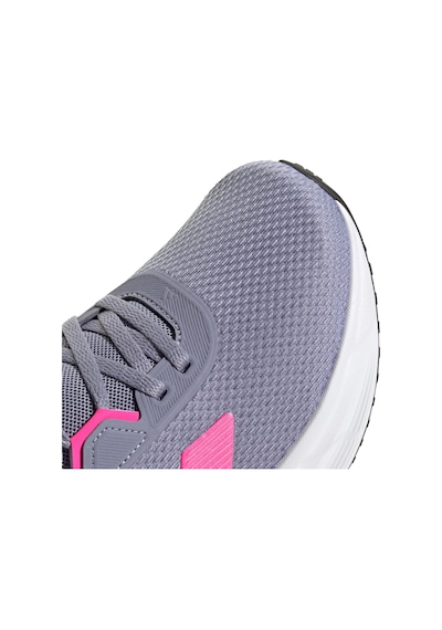 Jq2608-k Adidas Galaxy 7 W Kadın Spor Ayakkabı Mor Jq2608-k Mor