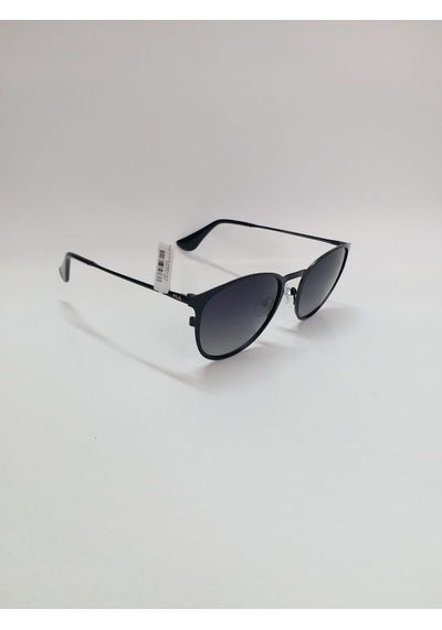 Fila-9924-531P-54