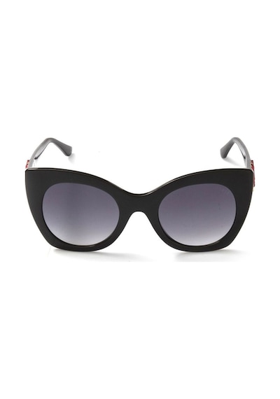 Guess Gu 7610 01B Kadın Güneş Gözlüğü