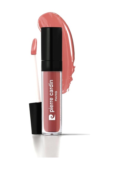 Staylong Lipcolor-kissproof Uzun Süre Kalıcı Lipgloss-5 Ml-tropicool-362 Çok Renkli