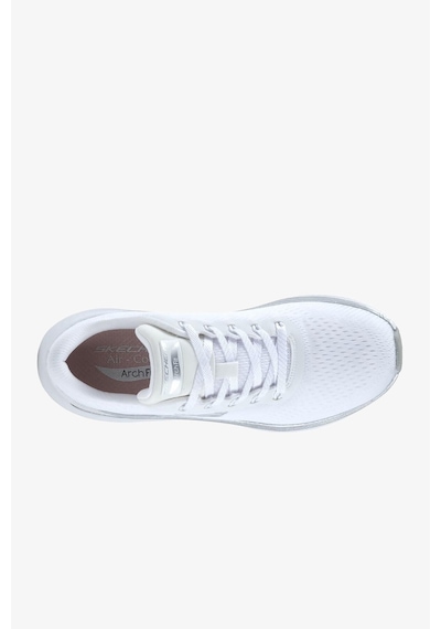 Skechers Arch Fit 2.0 - Glow The Distance Kadın Beyaz Sneaker 150067tk Wsl Beyaz Skechers Arch Fit 2.0 - Glow The Distance Kadın Beyaz Sneaker 150067tk Wsl Beyaz