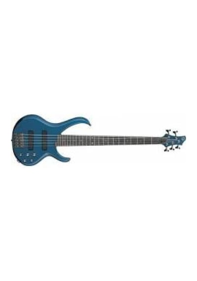Ibanez Btb475Rb