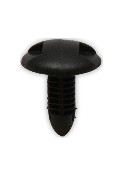 Im Global Trade Toyota Bagaj Klipsi 90467-06175 6,7x16x19 Mm- 10 Adet