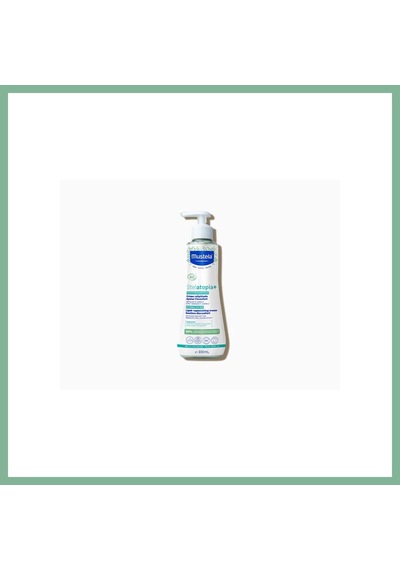 Bşkvirgo Stelatopia Lipit Yenileyici Krem 300 Ml Bsk2026