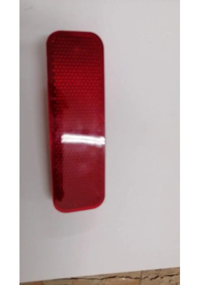 Pleksan 7084 Arka Sag Reflektor Et76515b0 Et76515b0aa Et76515boaa