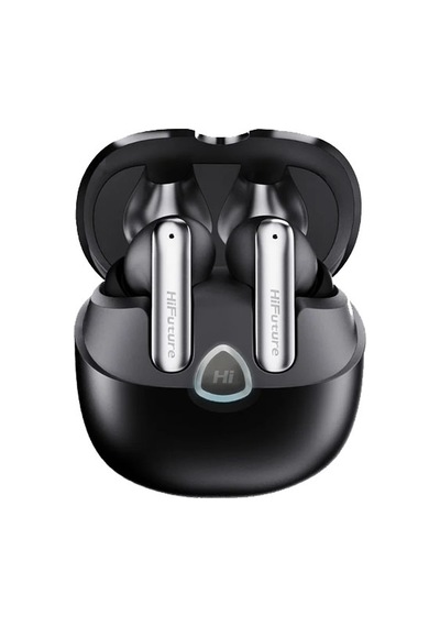 Hifuture Sonicair Bluetooth 5.4 Kulak İçi Kulaklık