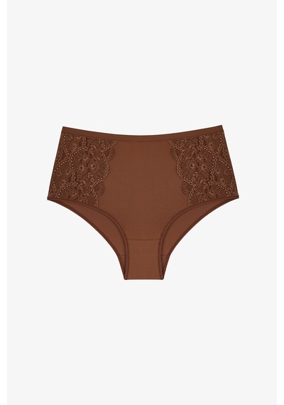 Penti Essentials Highwaist Slip Külot