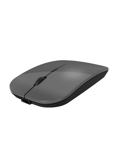 Polosmart PSWM15 Hibrit Bluetooth Kablosuz Mouse