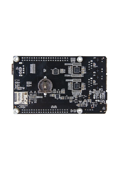 Seeed Studio Npi İ.mx6ull Linux Tek Kart Bilgisayar Sbc Dev Board
