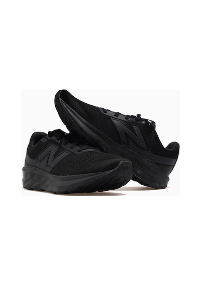 New Balance Erkek Koşu Ayakkabısı 26y M520 Siyah