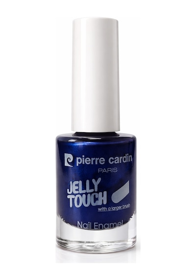 Pierre Cardin Jelly Touch Nail-oje-088