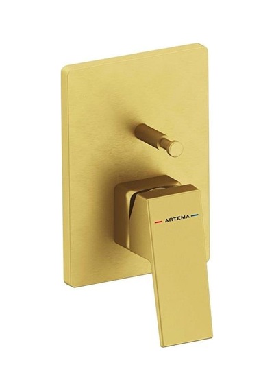 Artema Minimax Square Ank.banyo Bat. Mnbx,mek,f.altın A4373225 Ankastre Banyo Bataryası Minibox Fırçalı Altın Çok Renkli Artema Minimax Square Ank.banyo Bat. Mnbx,mek,f.altın A4373225 Ankastre Banyo Bataryası Minibox Fırçalı Altın Çok Renkli