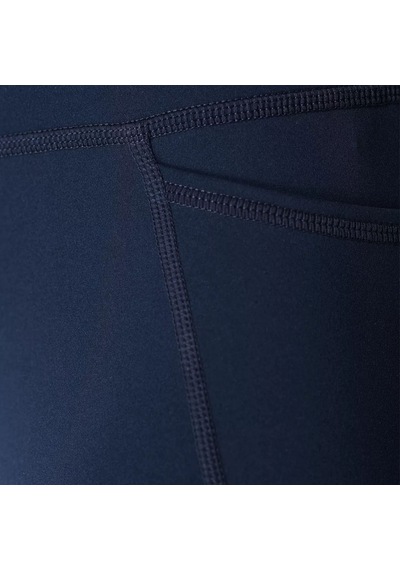 Sweaty Betty Power 7/8 Workout Leggings 1085 Lacivert