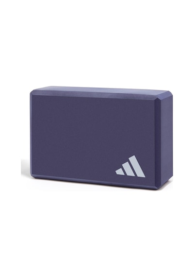 Adidas Yoga Bloğu Adyg-20101 Çok Renkli