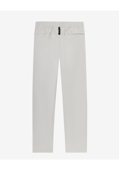 Skechers M Micro Slim Pant Erkek Gri Pantolon S2510182-013 Gri