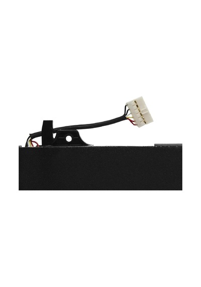 HP Uyumlu 804175-1B1 805096-001 Hstnn-Ib6Z Hstnn-Q99C Batarya, Pili