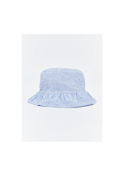 Lc Waikiki Alıta Cıty Farkıyla Kız Bebek Bucket Şapka Belirtilmemiş - 919305136 Belirtilmemiş
