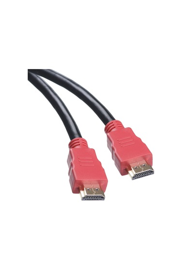 TUNEX 15 Metre Hdmı Kablo THD-15
