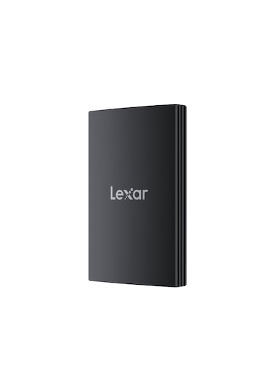 Lexar Armor External LAR700X002T-RNBNG 2 TB USB 3.2 Taşınabilir Disk