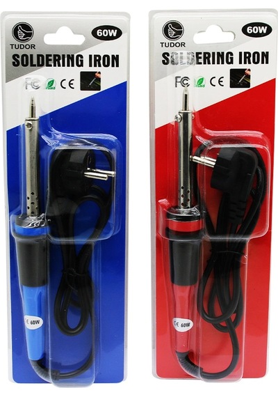 60w Kalem Havya Td-060 5468