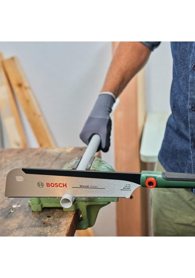 Yapışkanlı Keçe 30 30 Mm 21 Adet