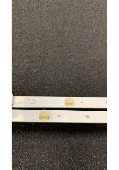 Samsung Uyumlu 32 Inç Led Bar Takımı Ue32K4000 As. Ue32J4003