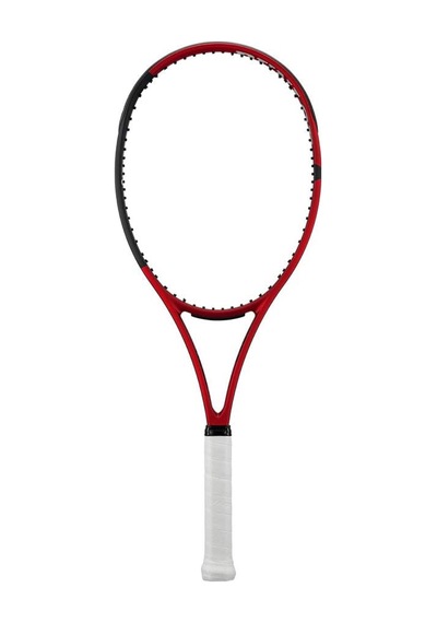 Tf Cx200 Ls G2 Nh Renkli