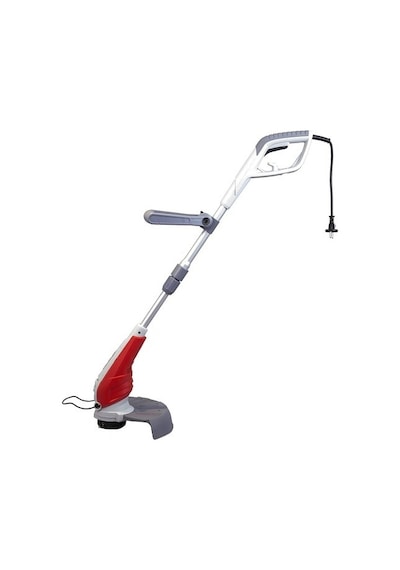 Ikra IGT 350 Elektrikli Kenar Kesme Makinesi