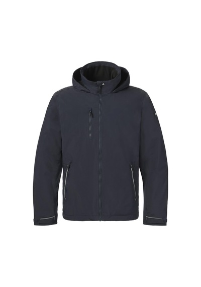 Musto M Corsıca Mont True Navy
