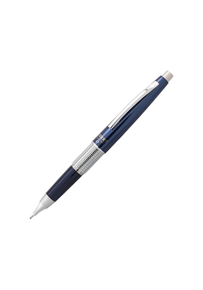 Versatil Kalem Kerry 0.7 Mm Mavi Dolma Kalem Tip Kapaklı P1037-c Mavi