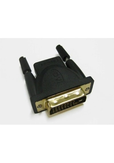 Skypal Sa-Dv2M Hdmı Çevirici