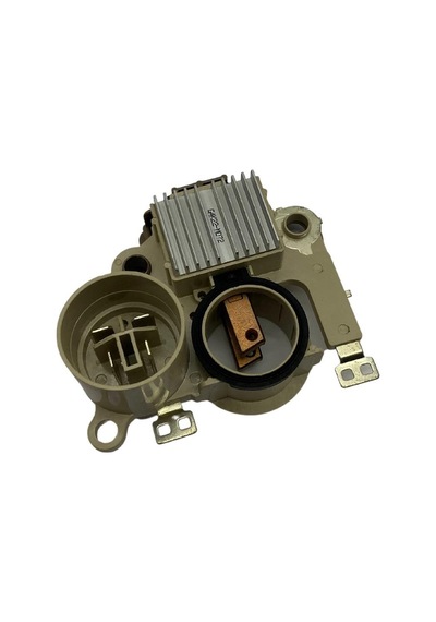 12v Kömürlü Konjektör 4 Fiş Soketli C-fr-ıg-l Honda Cıvıc/crx