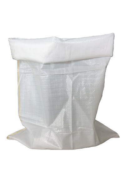Jokey Ambalaj Naylon P.p. Sentetik - Inşaat, Moloz Ve Taşıma Çuvalları En-150cm X Boy-165cm 3 Adet