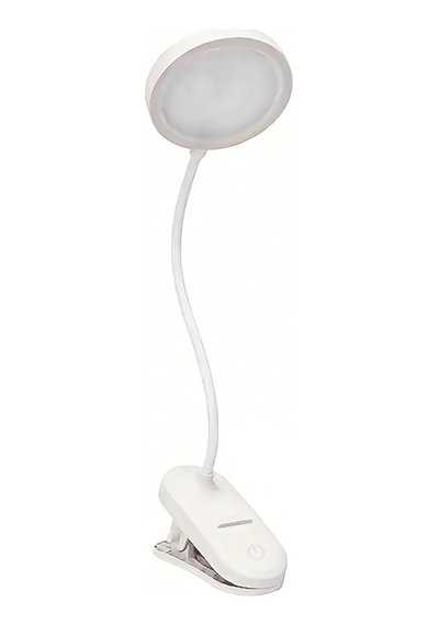 Şarjlı, Usb 'li Dokunmatik Düğmeli, Üç Modlu, Beyaz Işık, Masa Lambası, Beyaz