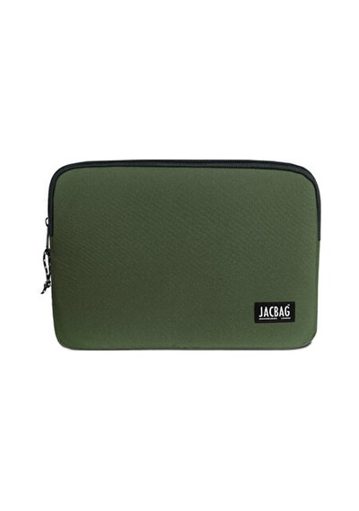 Jacbag Evrak Ve Notebook Kılıfı Fermuarlı 110780789 Diğer