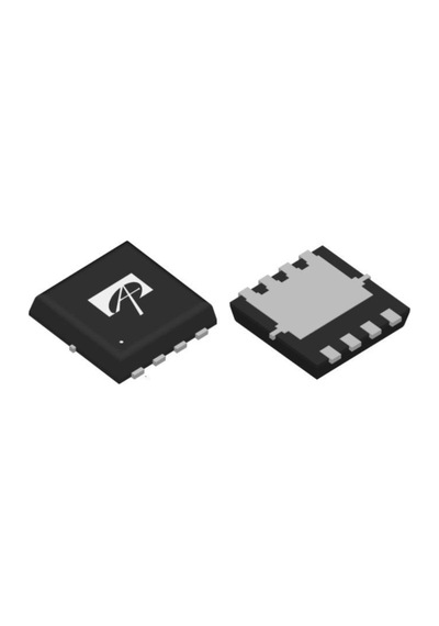 Mdu1511 N-Kanal Mosfet