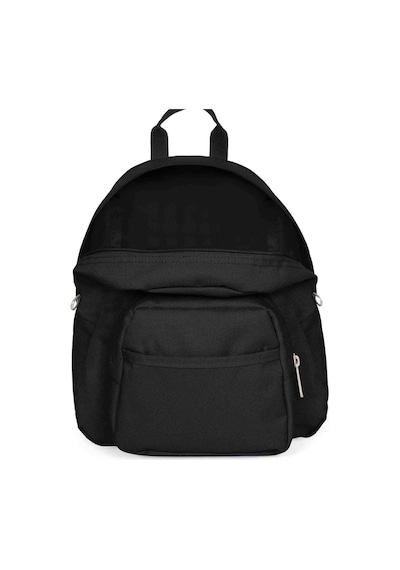 Jansport Half Pint Black Sırt Çantası EK0A5BBIN551