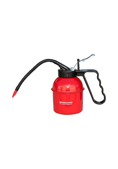 Madeni Yağdanlık 300 Cc