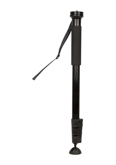 Pro-7 Panasonic Mdh2 Mdh3 Kamera Monopodu