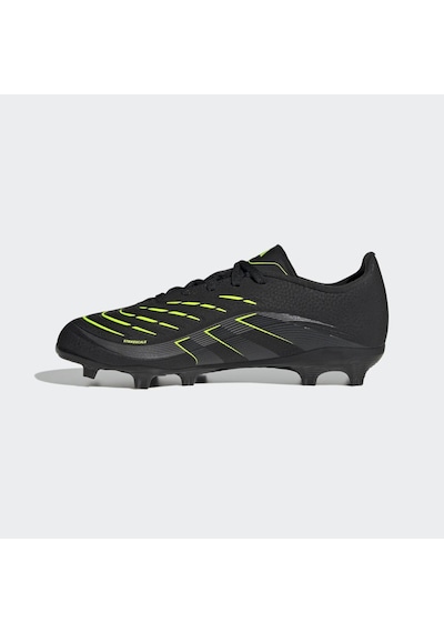 Adidas Jı1122 Predator League Fg/mg J Çok Renkli