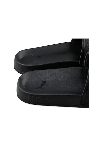 Puma Leadcat 2.0 Erkek Terliği 38413903 Siyah