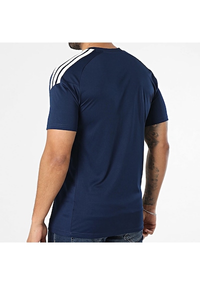 Adidas Kb1360 Tiro26l M Erkek Spor Tişört Çok Renkli