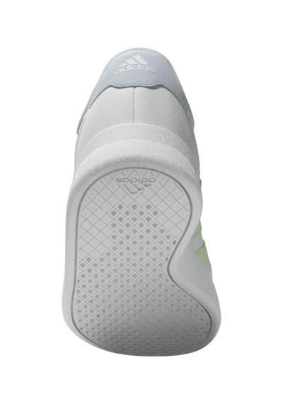 Adidas Breaknet 2.0 Kadın Spor Ayakkabısı Id0480-x Çok Renkli