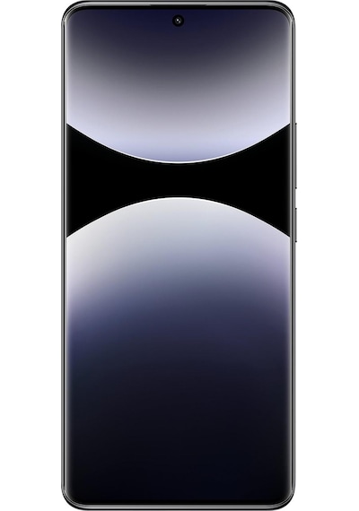 Redmi Note 14 Pro 8 GB 256 GB Siyah (Outlet)