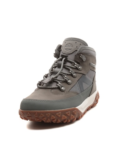B0a5m99el81-r Timberland Greenstride Motion 6 Mıd Bungee Waterpro Çocuk Bot Ve Çizme Gri B0a5m99el81-r Gri B0a5m99el81-r Timberland Greenstride Motion 6 Mıd Bungee Waterpro Çocuk Bot Ve Çizme Gri B0a5m99el81-r Gri
