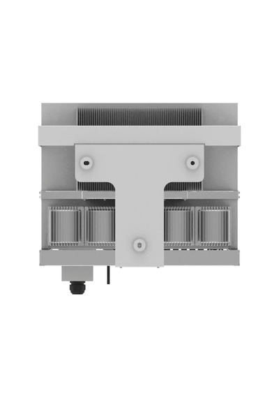 Deye 80kw Trifaze On-grid İnverter