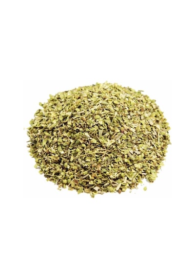 Kekik 1. Kalite 500 G